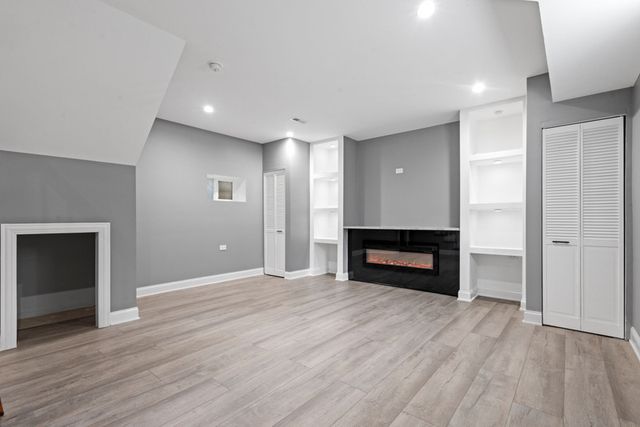 1610 S Fifth Avenue, Maywood, IL 60153