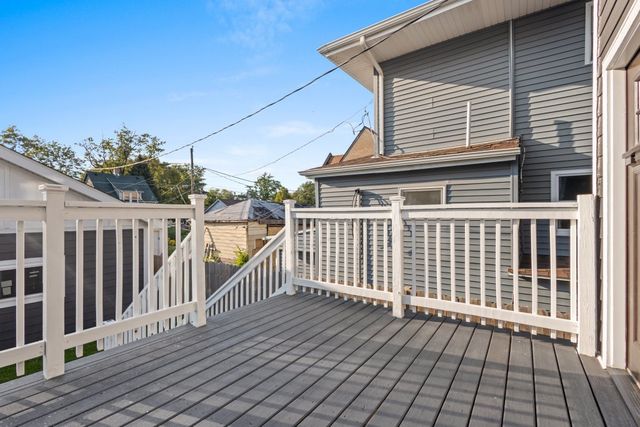 1610 S Fifth Avenue, Maywood, IL 60153