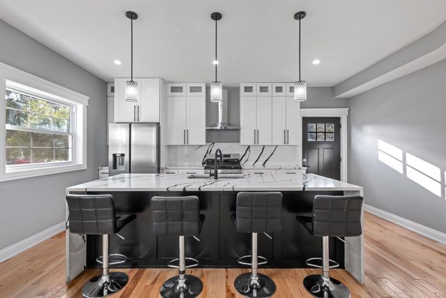 1610 S Fifth Avenue, Maywood, IL 60153