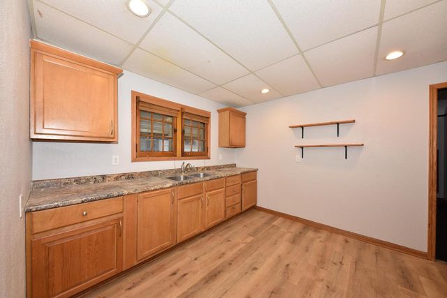 3936 N 28th STREET, Milwaukee, WI 53216