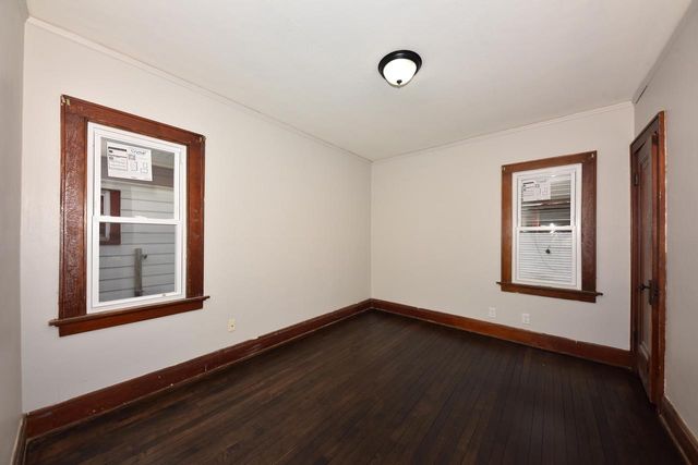 3936 N 28th STREET, Milwaukee, WI 53216