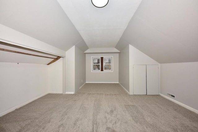 3936 N 28th STREET, Milwaukee, WI 53216