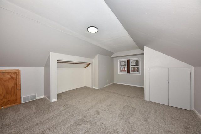 3936 N 28th STREET, Milwaukee, WI 53216