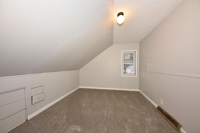 3936 N 28th STREET, Milwaukee, WI 53216