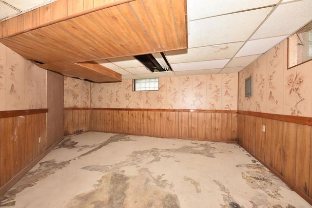 3936 N 28th STREET, Milwaukee, WI 53216