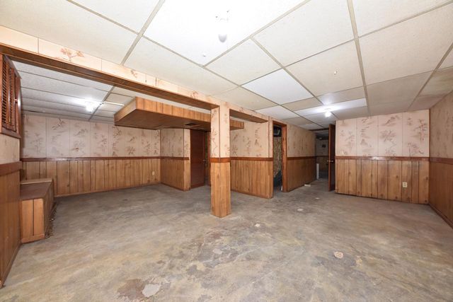 3936 N 28th STREET, Milwaukee, WI 53216