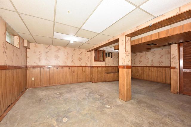 3936 N 28th STREET, Milwaukee, WI 53216