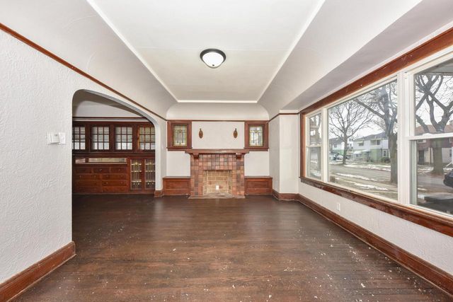 3936 N 28th STREET, Milwaukee, WI 53216