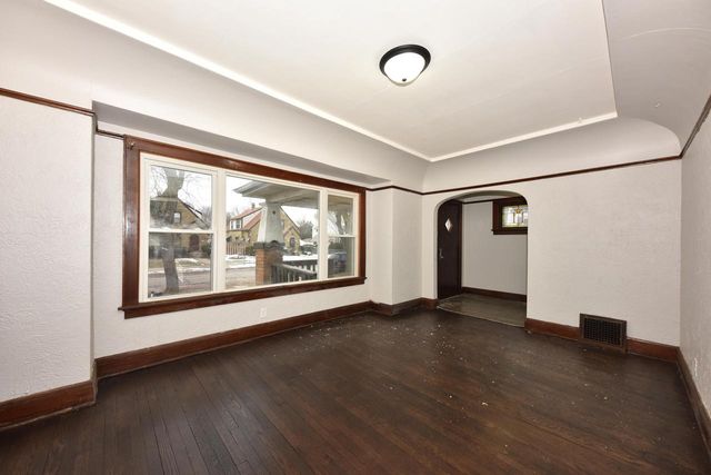 3936 N 28th STREET, Milwaukee, WI 53216