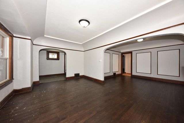 3936 N 28th STREET, Milwaukee, WI 53216