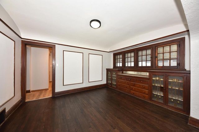 3936 N 28th STREET, Milwaukee, WI 53216