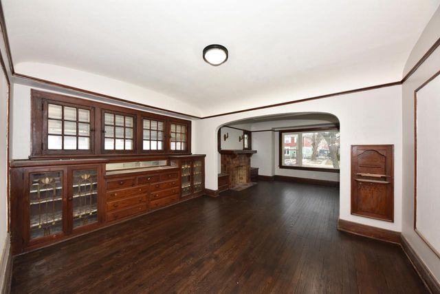 3936 N 28th STREET, Milwaukee, WI 53216