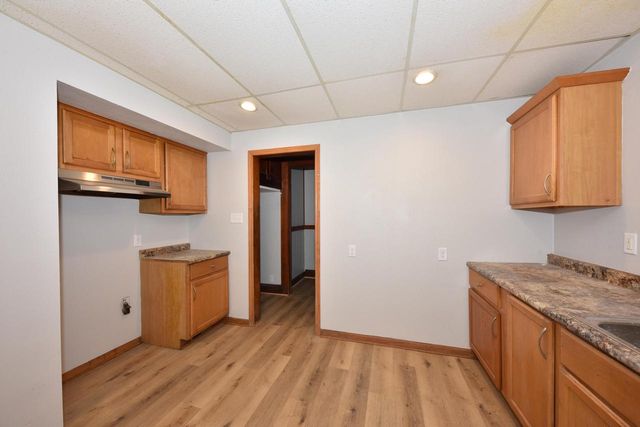 3936 N 28th STREET, Milwaukee, WI 53216