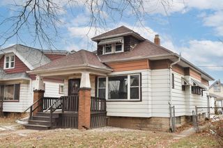 3936 N 28th STREET, Milwaukee, WI 53216