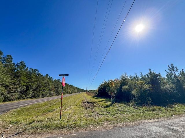 T-3 Fm 787, Votaw, TX 77376