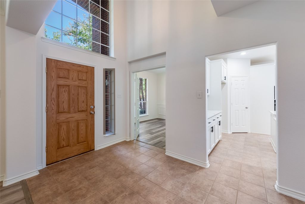 9998 Planters Row Drive, Frisco, TX 75033 — photo 3