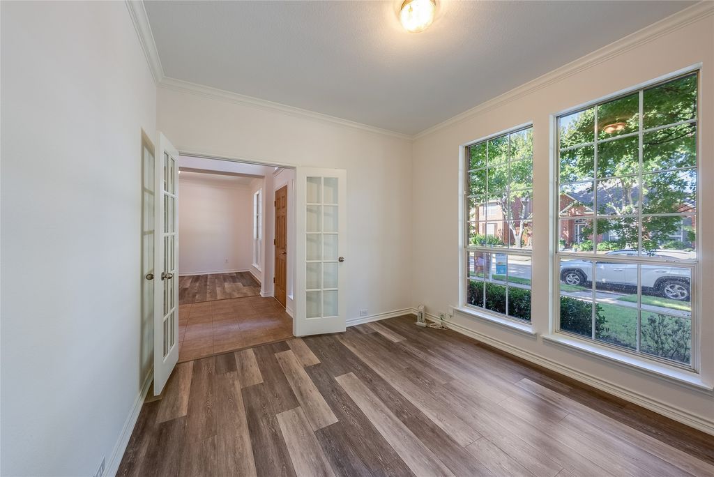 9998 Planters Row Drive, Frisco, TX 75033 — photo 4