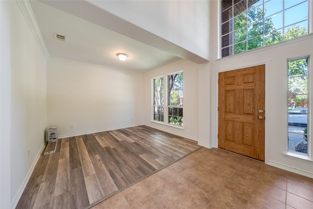 9998 Planters Row Drive, Frisco, TX 75033 — photo 5