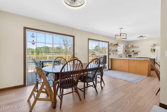 4020 Forest Lake Drive SW, Shallotte, NC 28470