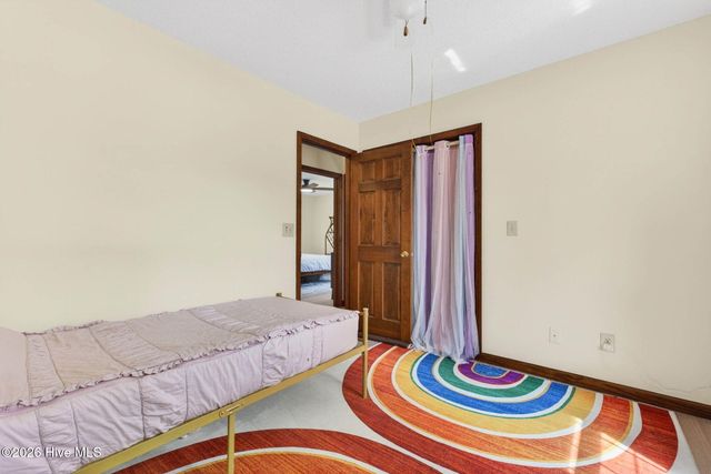 4020 Forest Lake Drive SW, Shallotte, NC 28470