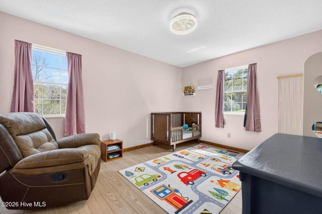 4020 Forest Lake Drive SW, Shallotte, NC 28470