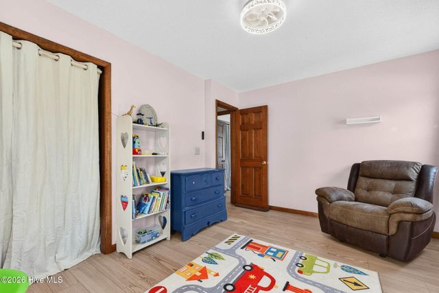 4020 Forest Lake Drive SW, Shallotte, NC 28470