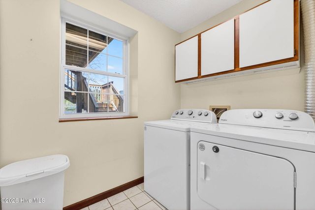 4020 Forest Lake Drive SW, Shallotte, NC 28470