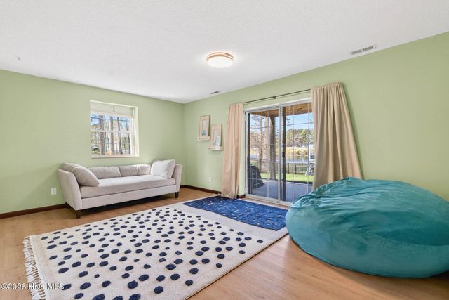 4020 Forest Lake Drive SW, Shallotte, NC 28470