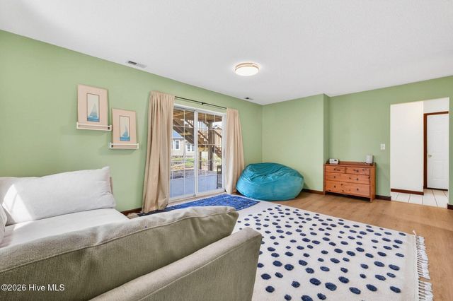 4020 Forest Lake Drive SW, Shallotte, NC 28470