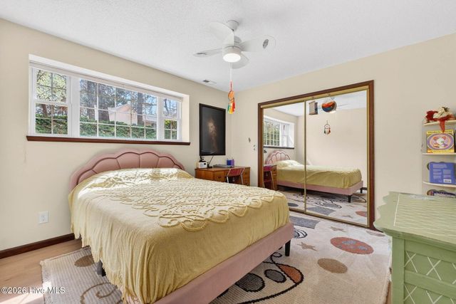 4020 Forest Lake Drive SW, Shallotte, NC 28470