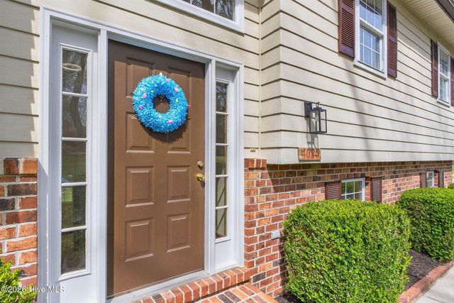 4020 Forest Lake Drive SW, Shallotte, NC 28470