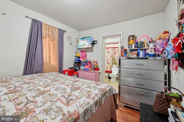 4101 OAK ROAD, Baltimore, MD 21227