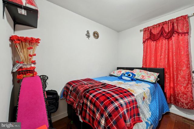 4101 OAK ROAD, Baltimore, MD 21227