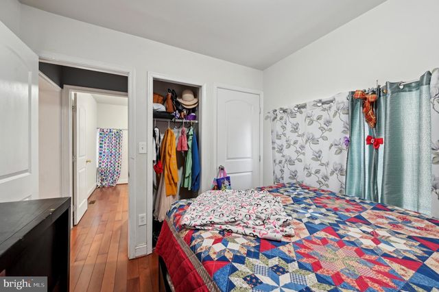 4101 OAK ROAD, Baltimore, MD 21227
