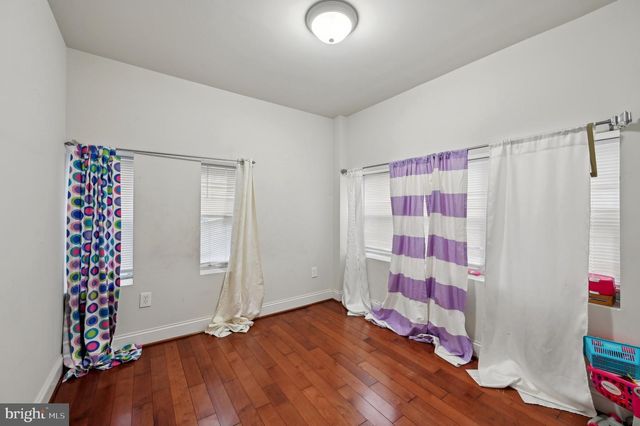 4101 OAK ROAD, Baltimore, MD 21227