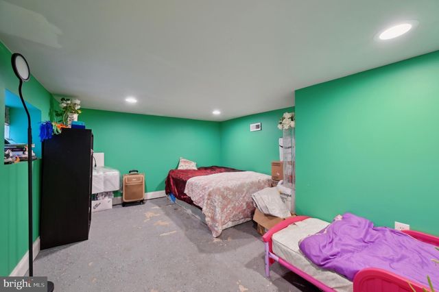 4101 OAK ROAD, Baltimore, MD 21227