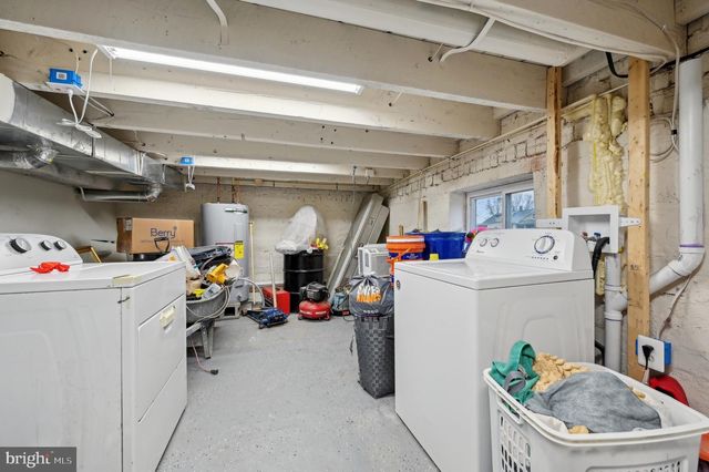 4101 OAK ROAD, Baltimore, MD 21227