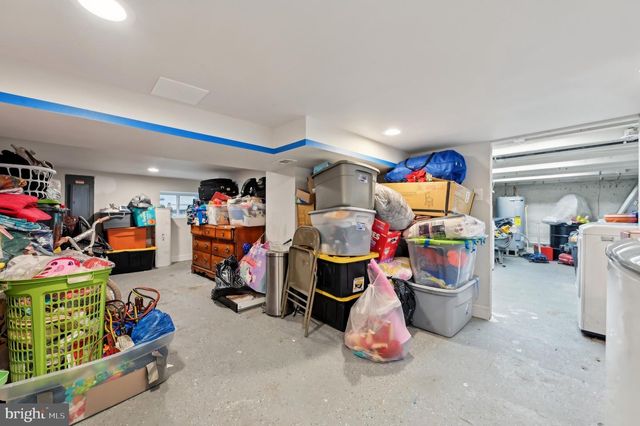 4101 OAK ROAD, Baltimore, MD 21227