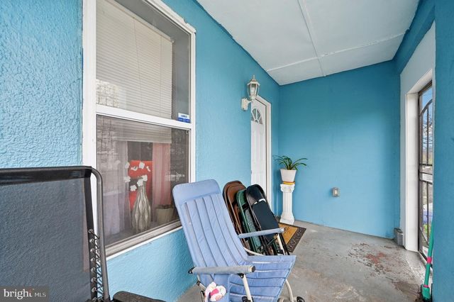 4101 OAK ROAD, Baltimore, MD 21227