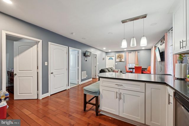 4101 OAK ROAD, Baltimore, MD 21227
