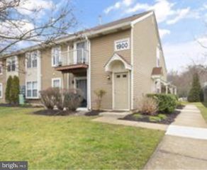 1908-B RALSTON DR, Mount Laurel, NJ 08054