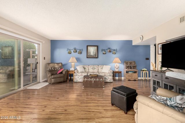 25820 S TEXAS Court, Sun Lakes, AZ 85248