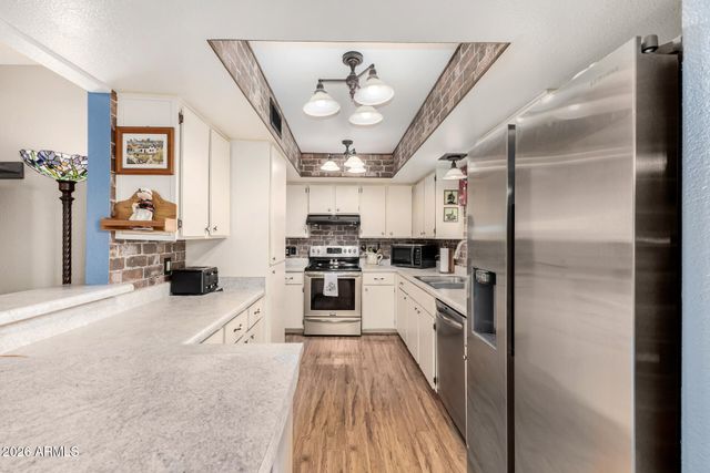 25820 S TEXAS Court, Sun Lakes, AZ 85248