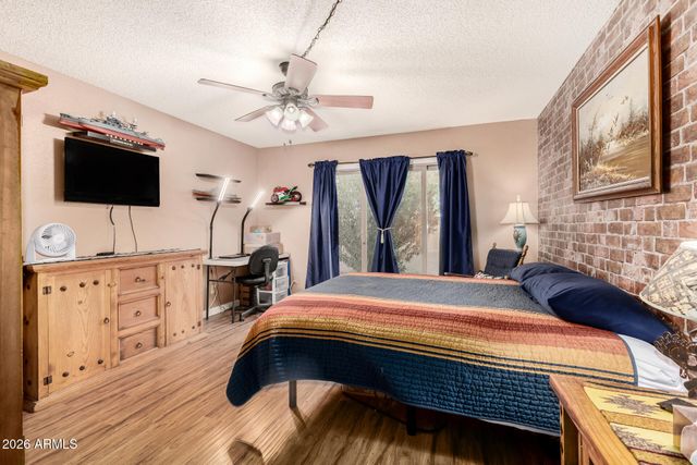 25820 S TEXAS Court, Sun Lakes, AZ 85248