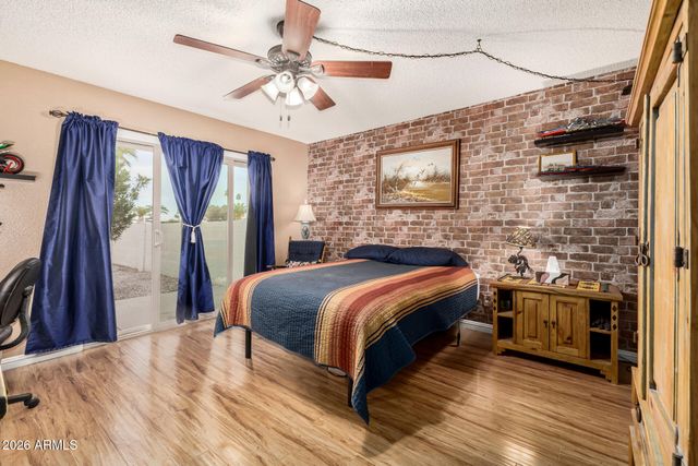 25820 S TEXAS Court, Sun Lakes, AZ 85248