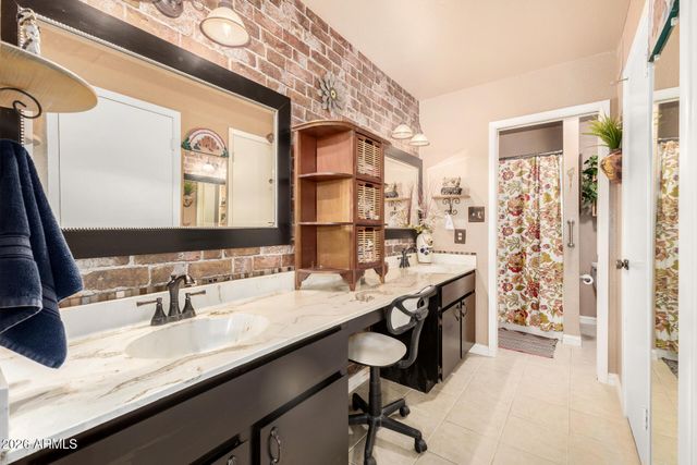 25820 S TEXAS Court, Sun Lakes, AZ 85248