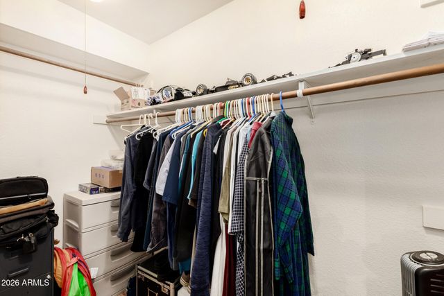 25820 S TEXAS Court, Sun Lakes, AZ 85248