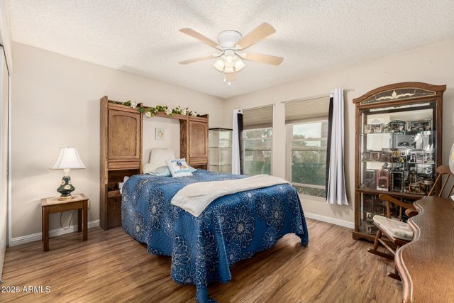 25820 S TEXAS Court, Sun Lakes, AZ 85248