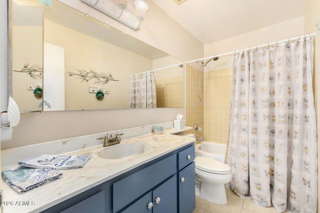 25820 S TEXAS Court, Sun Lakes, AZ 85248