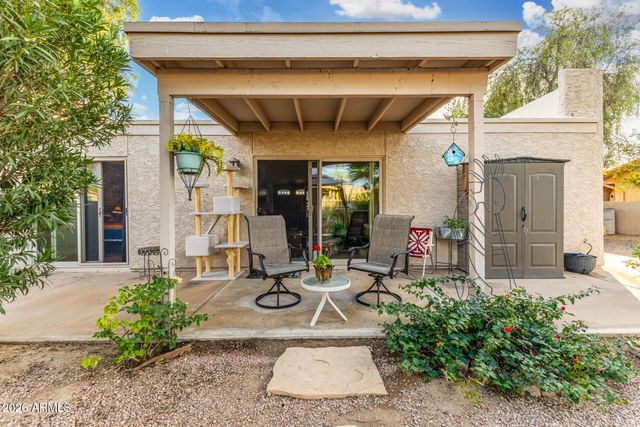 25820 S TEXAS Court, Sun Lakes, AZ 85248